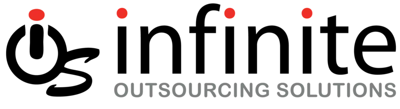 Infinite Outsourcing Solutions